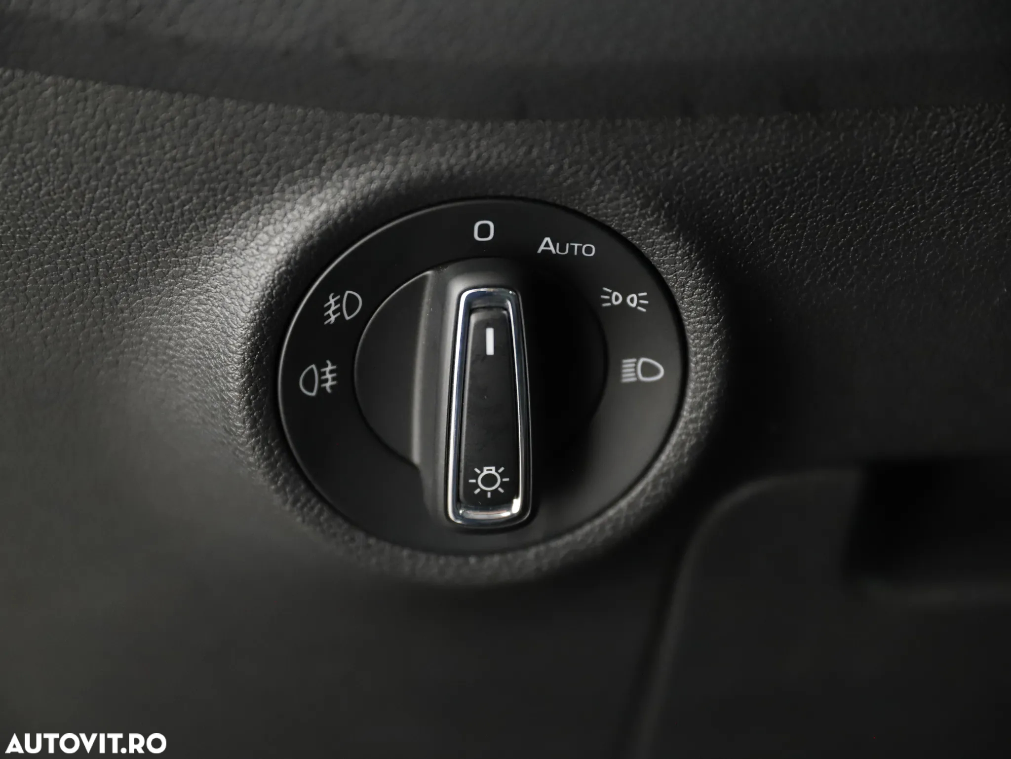 Skoda Kodiaq 2.0 TDI 4X4 DSG Laurin & Klement - 22