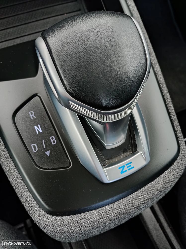 Renault Zoe - 46