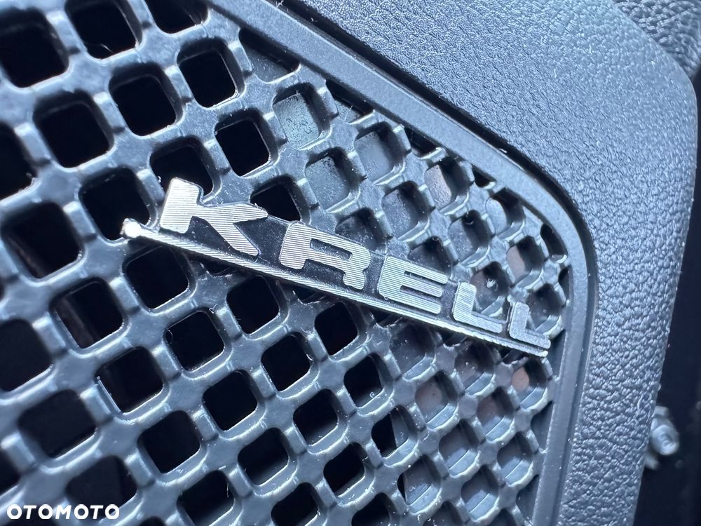 Hyundai Tucson 1.6 T-GDi HEV 2WD Advantage - 20