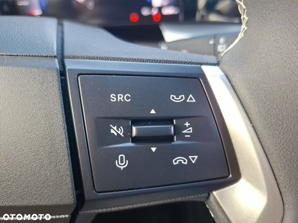 Opel Frontera - 19
