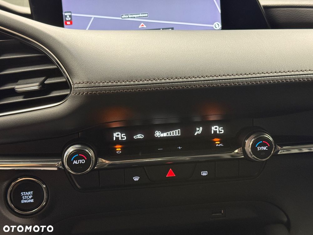 Mazda 3 - 13