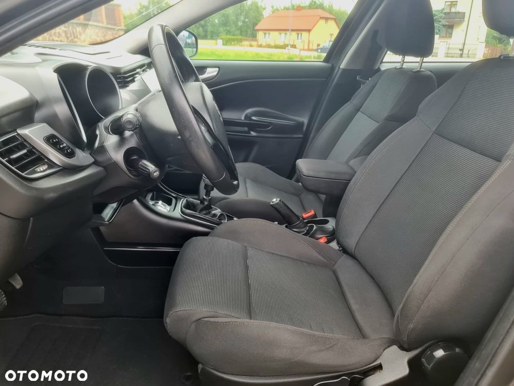 Alfa Romeo Giulietta 1.4 TB 16V Multiair Collezione - 26