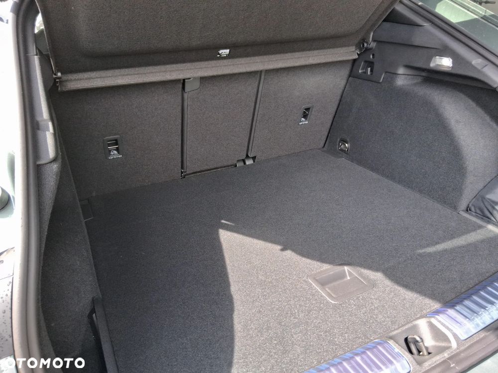 Audi Q3 Sportback - 18