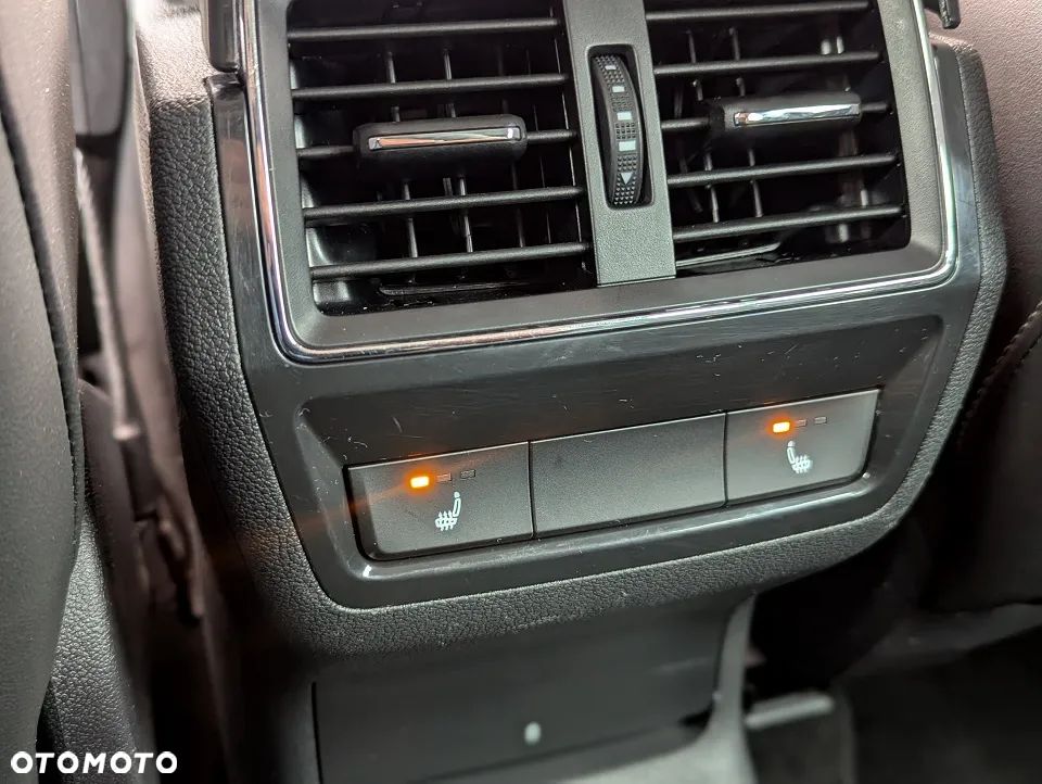 Skoda Kodiaq 2.0 TDI 4x4 DSG Style - 34