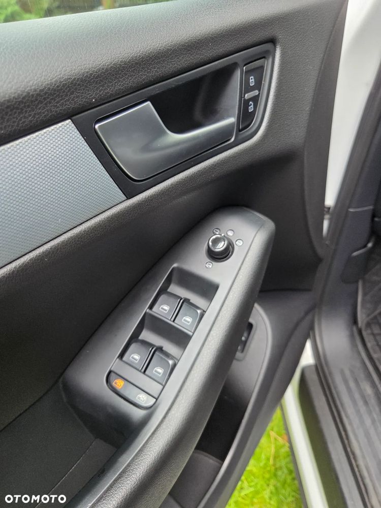 Audi Q5 3.0 TDI Quattro S tronic - 10