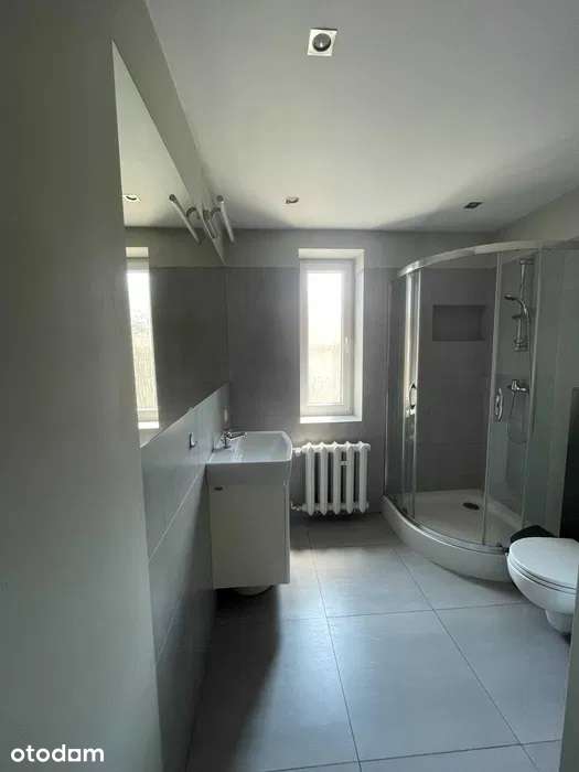 3-room apartment of 54 m²