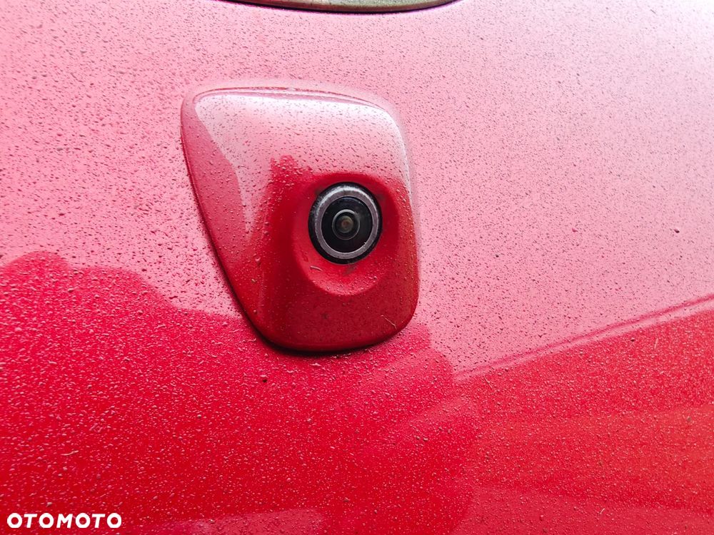 Kia Ceed 1.6 GDI L - 32