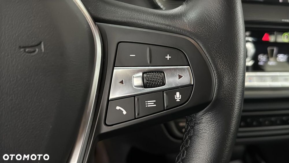 BMW Seria 1 118d Sport Line - 26