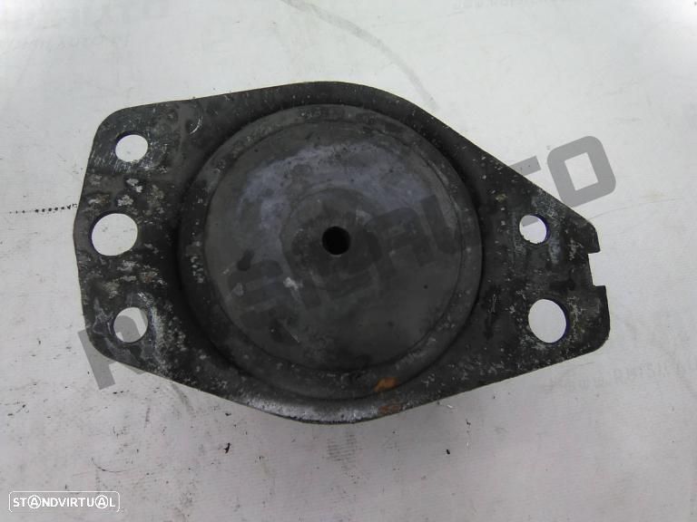 Apoio Motor  Alfa Romeo 156 [1996_2007] 2.4 Jtd - 2