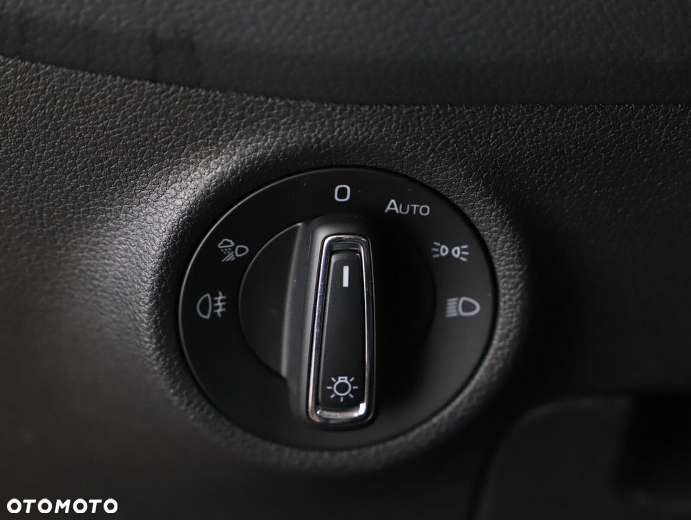 Skoda Kodiaq 2.0 TDI 4x4 L&K DSG - 23