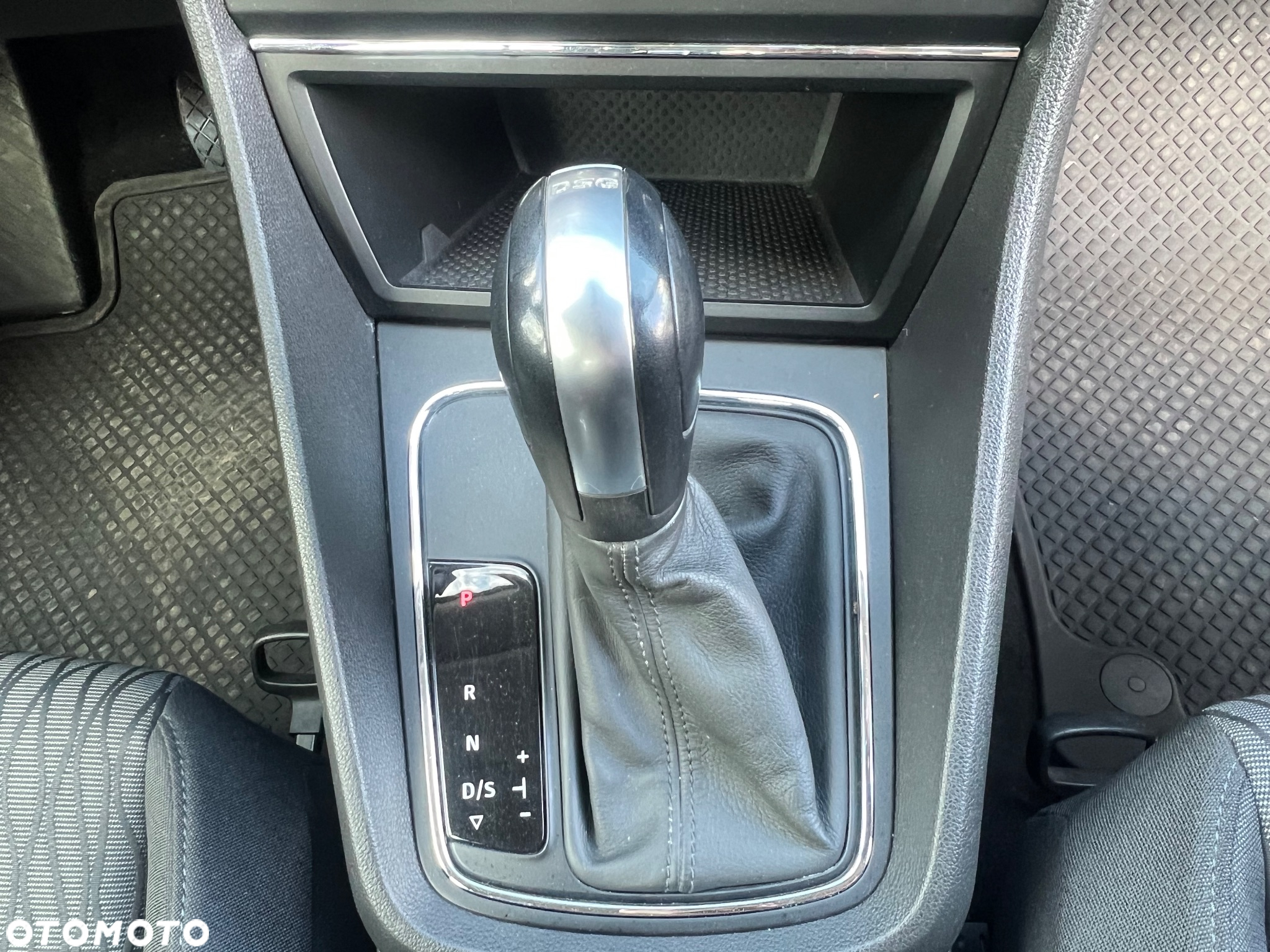 Seat Leon - 12