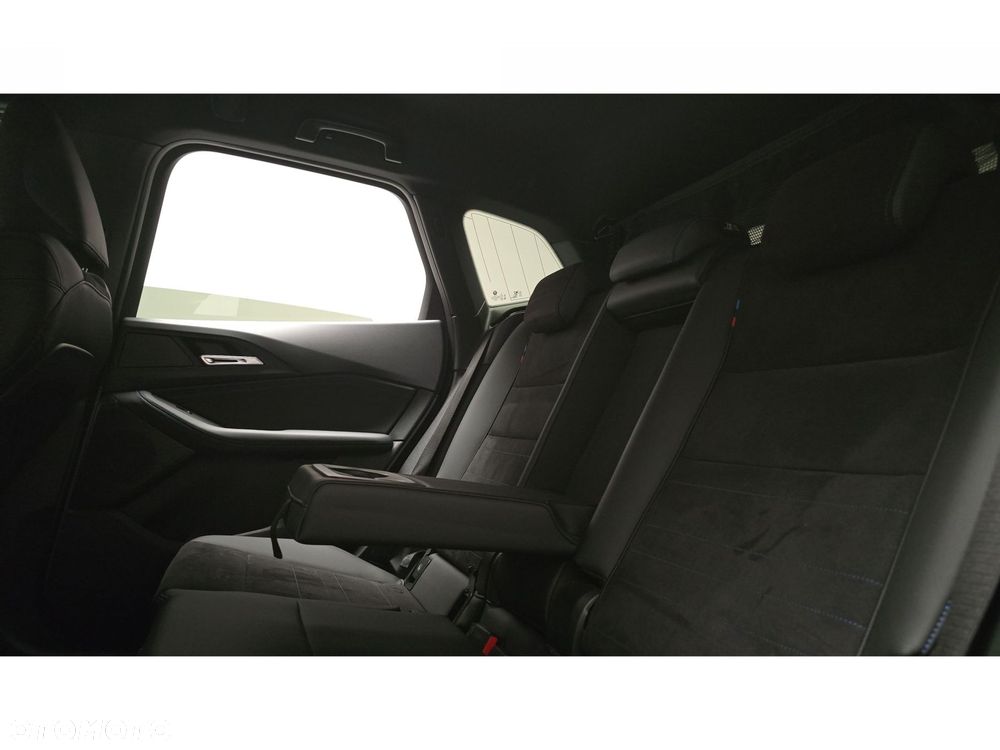 BMW Seria 2 - 23