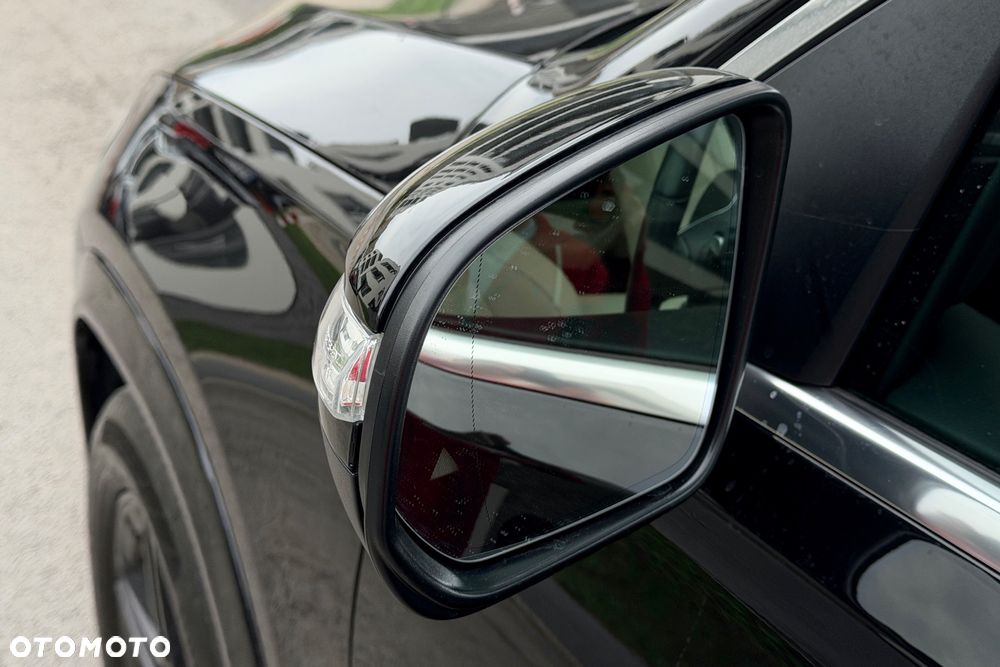 Mercedes-Benz GLE 300 d 4-Matic - 7