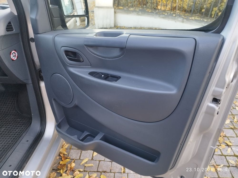 Peugeot Expert - 17