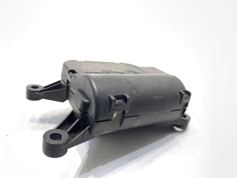 SILNIK NAGRZEWNICY  AUDI A4 B7 Avant (8ED) 2004 - 2008 2.0 TDI 125 kW [170 KM] olej napędowy 2006 - - 2