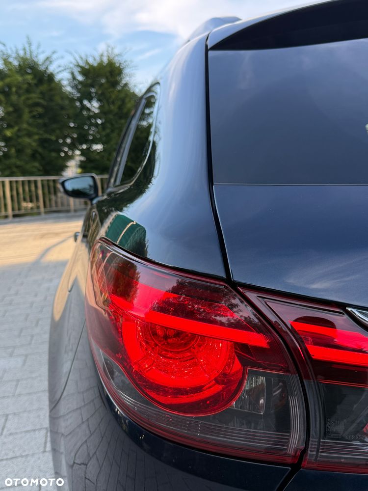 Mazda 6 2.0 Skypassion I-ELoop - 32