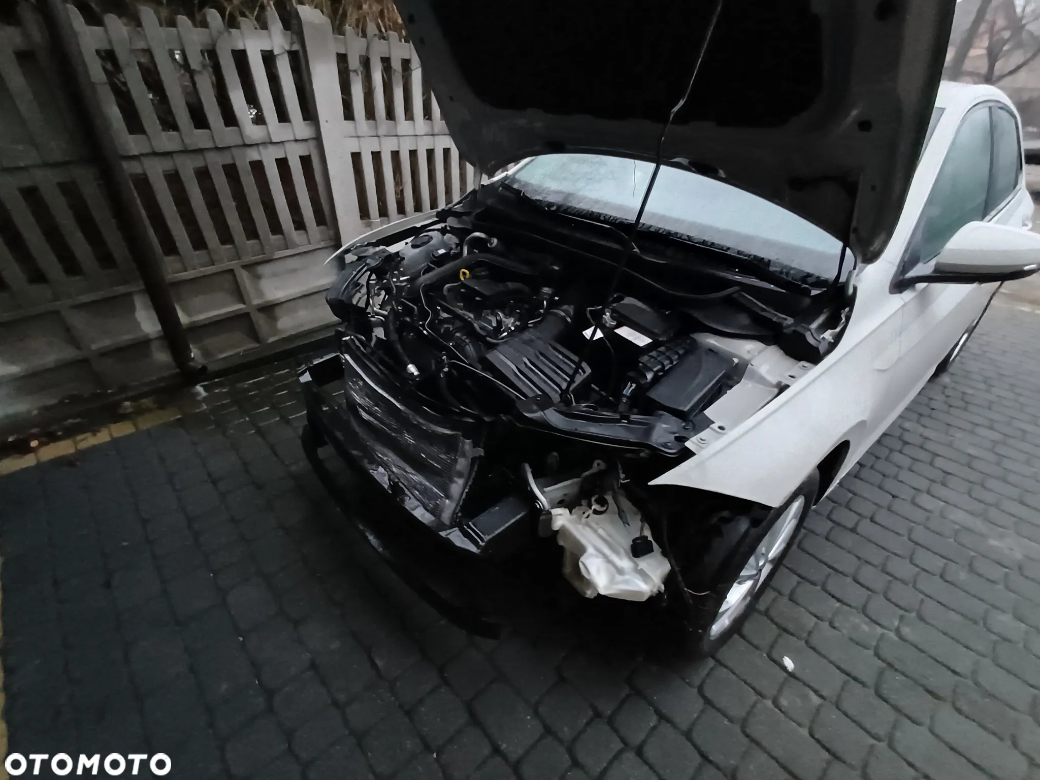 Volkswagen Polo 1.0 TSI Highline - 18