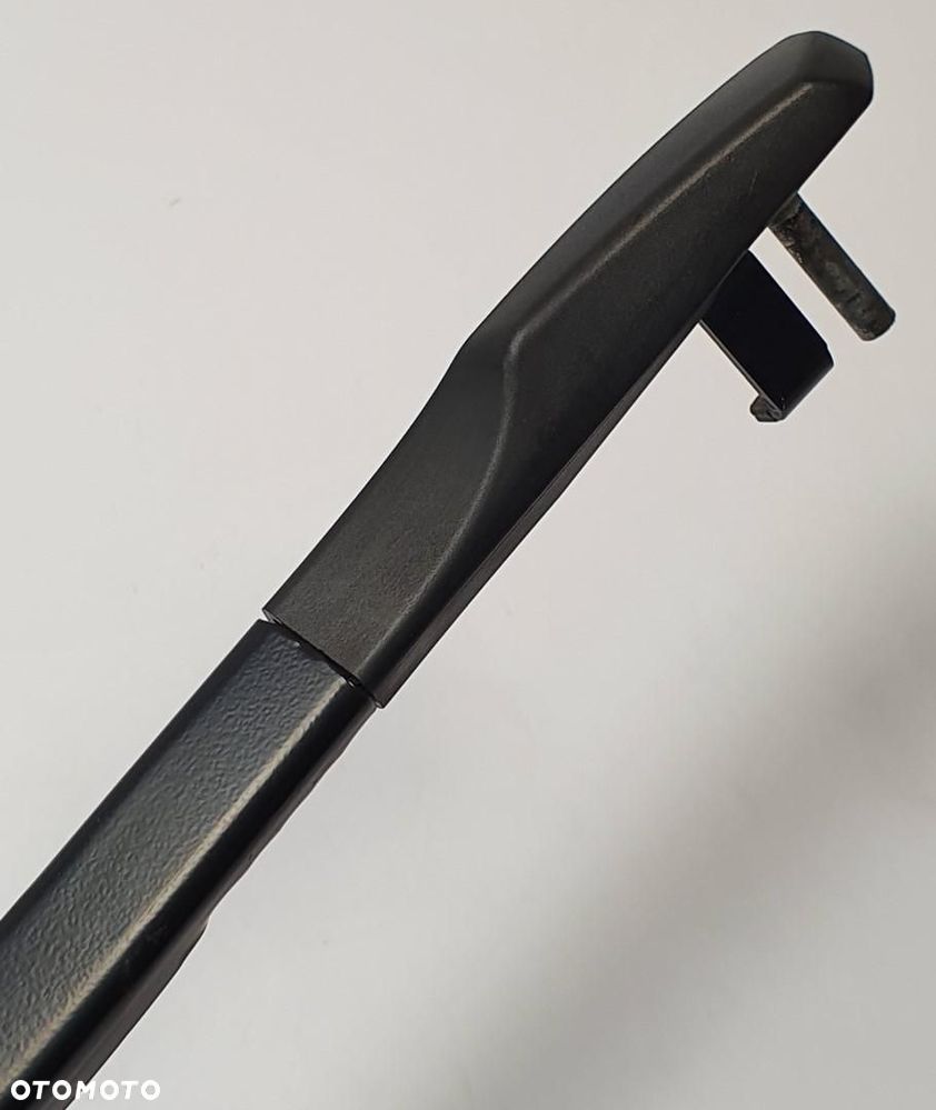 RAMIE WYCIERACZKI LEWE BMW 5 F10 7182459 EUROPA - 2