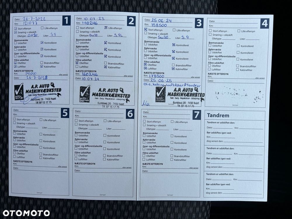 Suzuki Vitara 1.6 (4x2) Comfort+ - 35