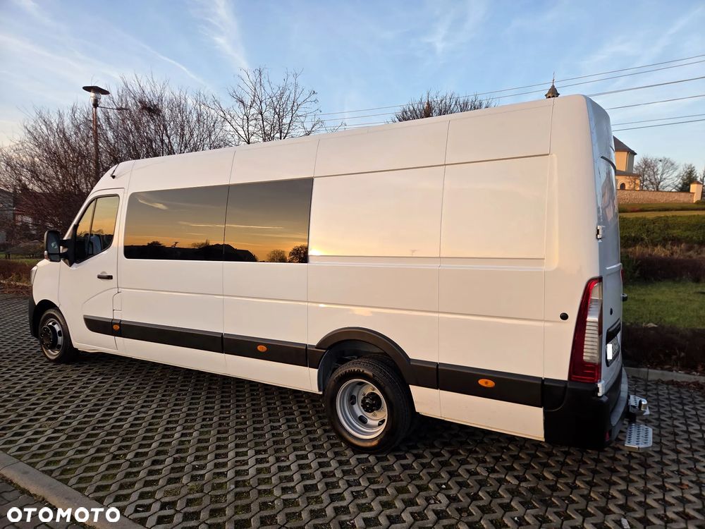 Renault Master - 12