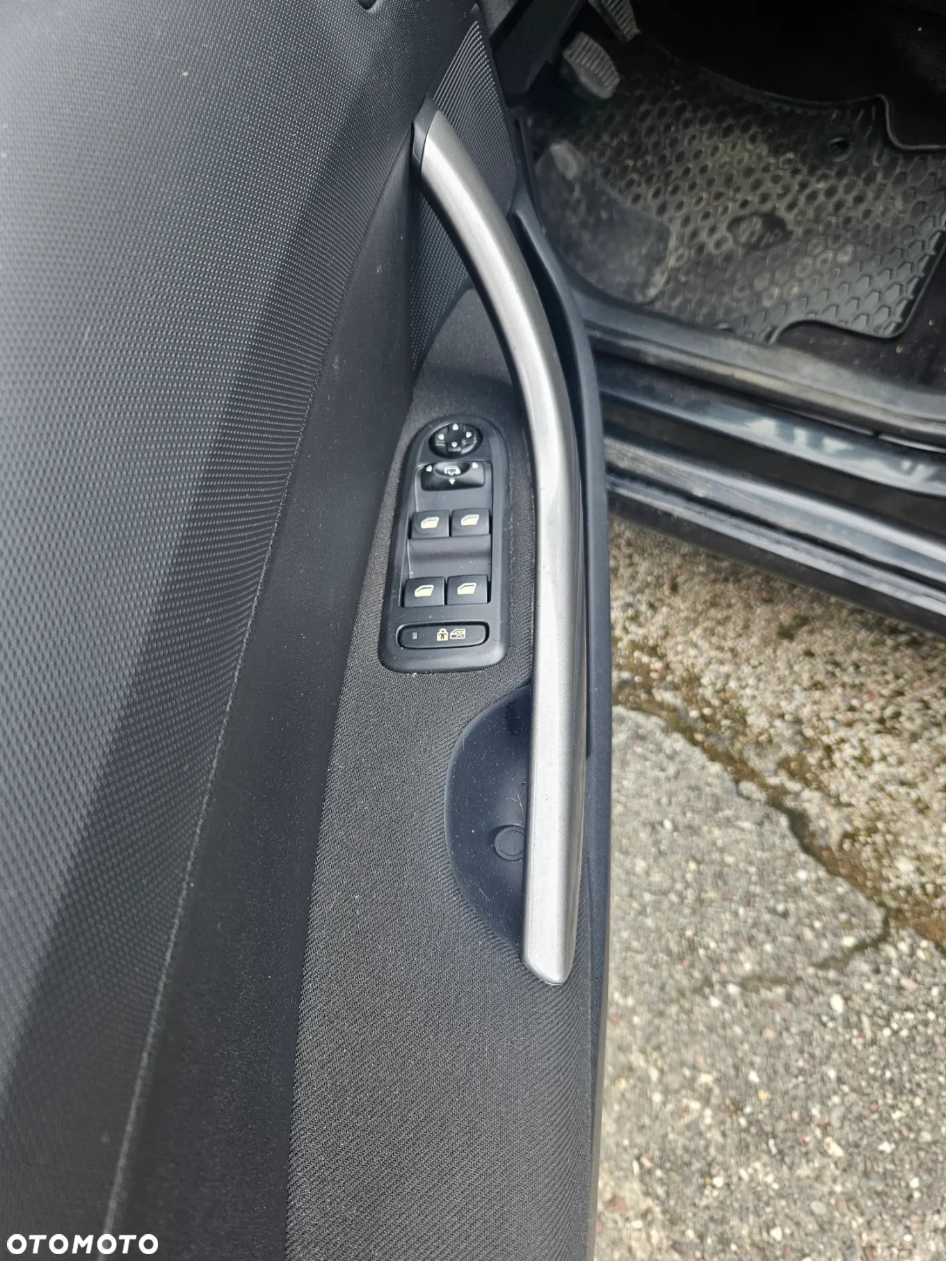 Peugeot 308 SW 155 THP Premium - 5