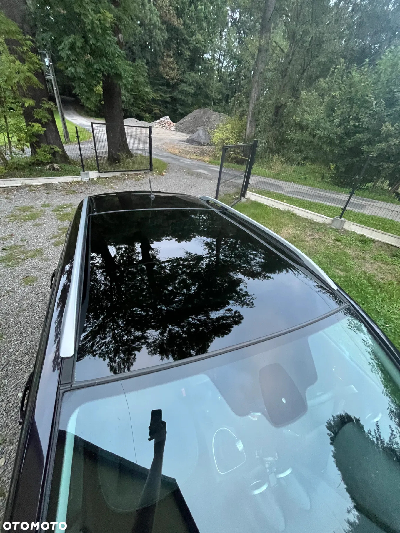 Nissan Qashqai 1.6 acenta - 31