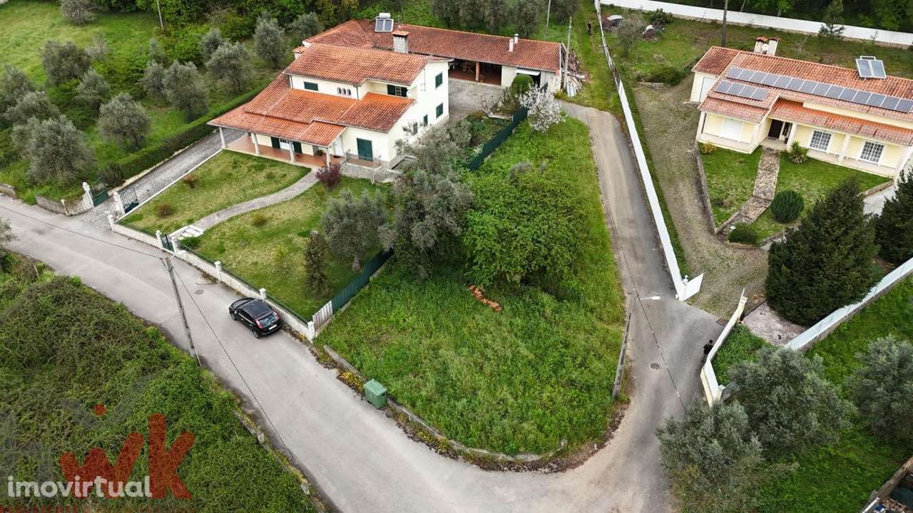 Terreno para construção com 340m2 - Grande imagem: 2/18