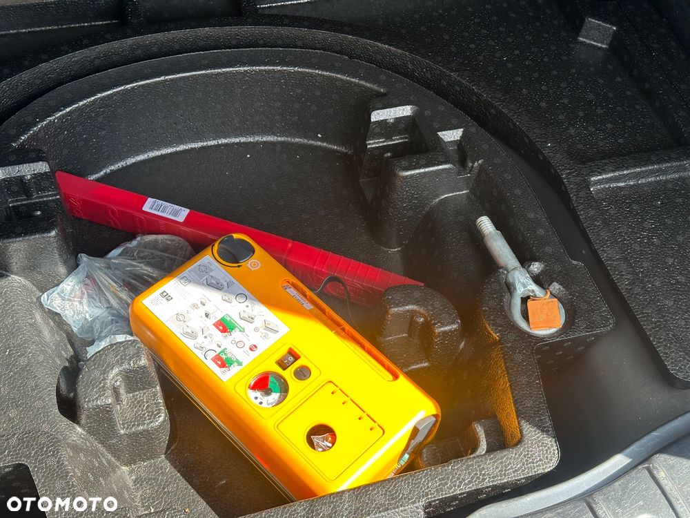 Peugeot 207 1.6 Premium - 23