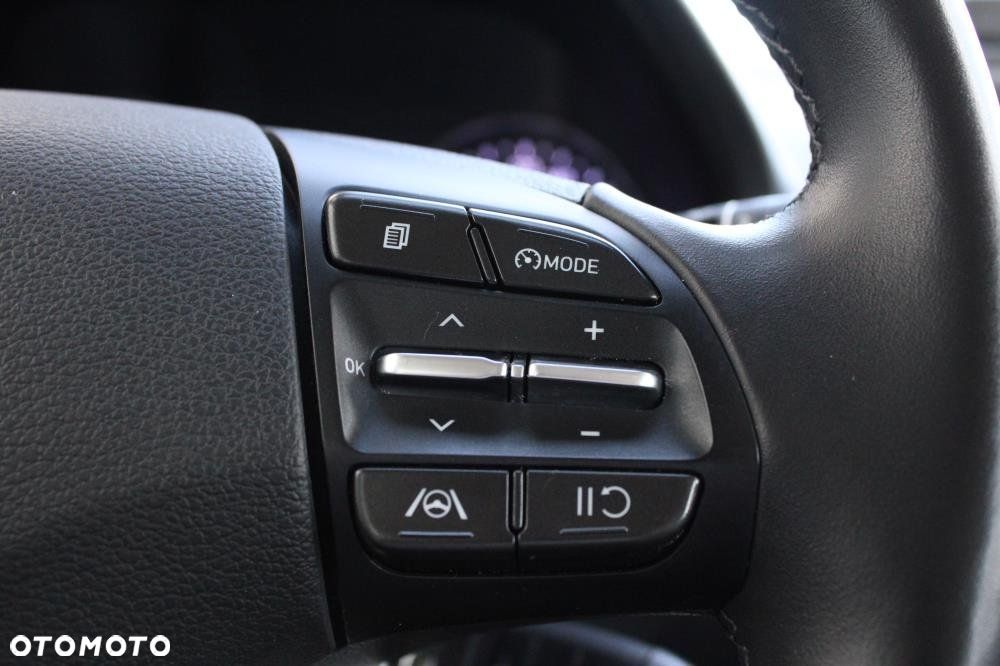 Hyundai i30 - 13