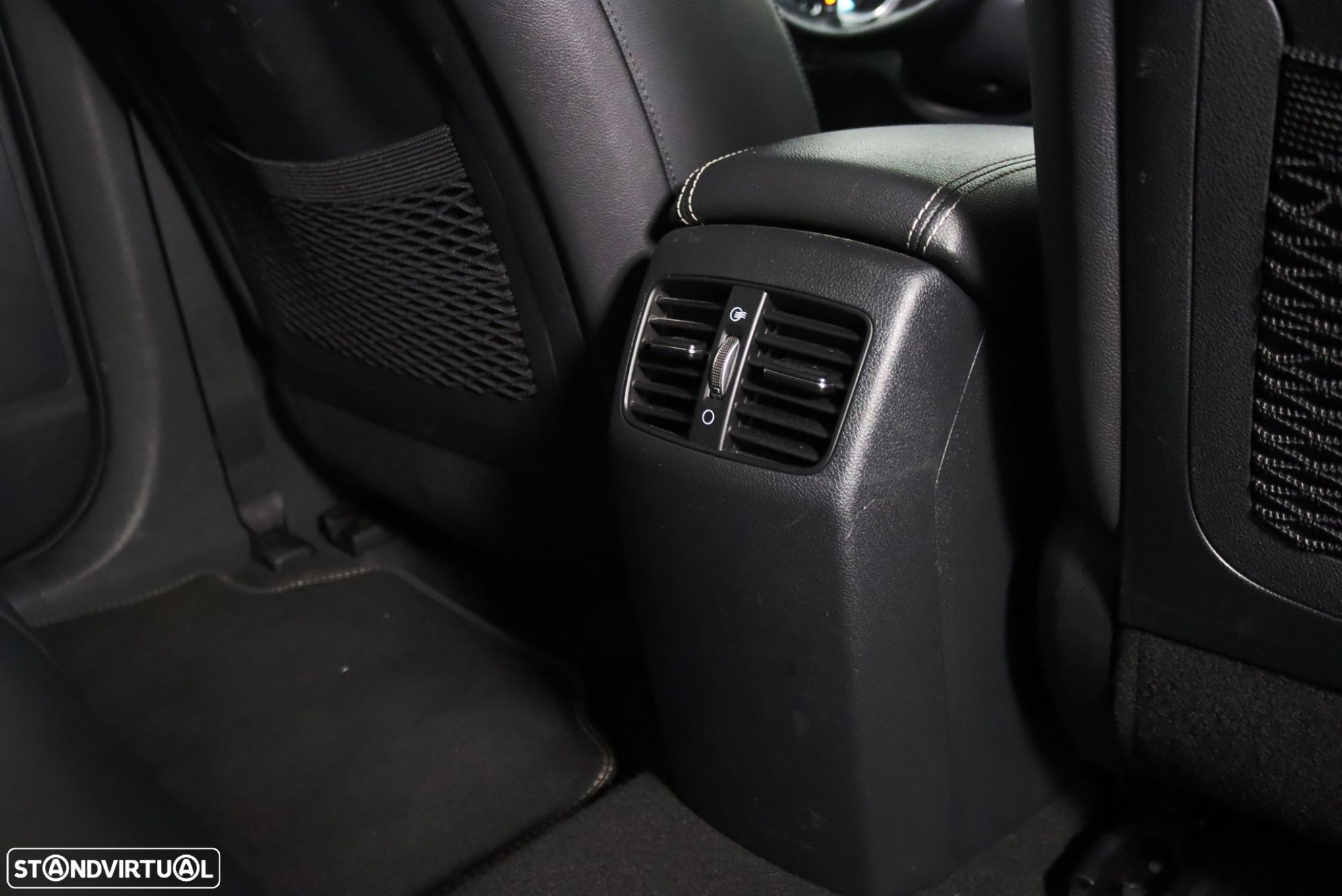 Kia e-Niro 64kWh - 34