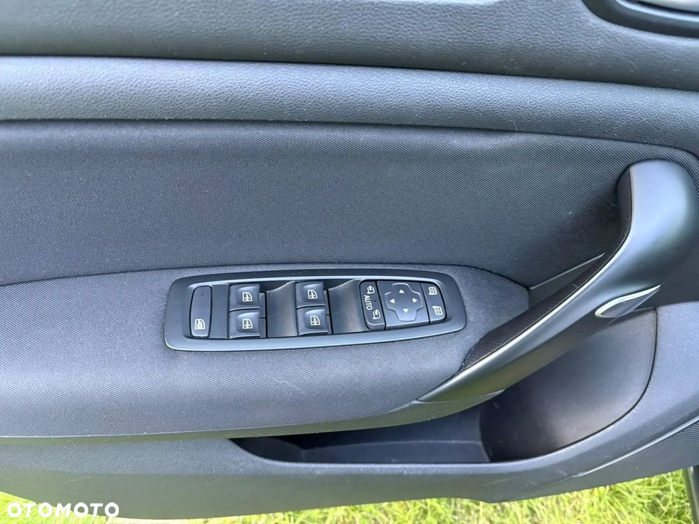 Renault Megane 2021 photo 4