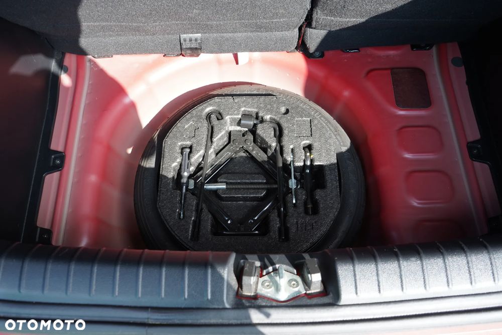 Kia Picanto 1.0 M - 7