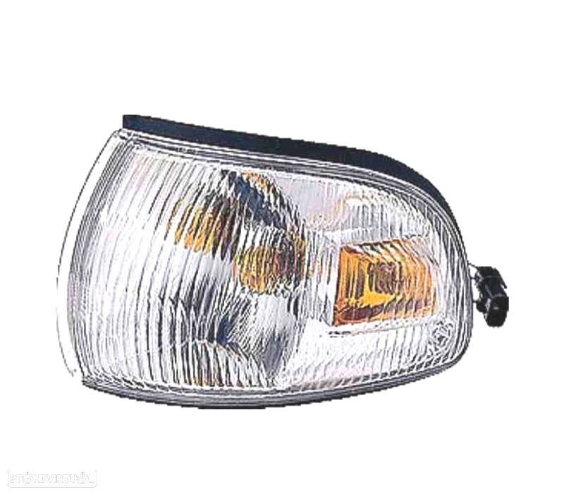 PISCAS FRONTAIS HYUNDAI H100 97-00 - 1