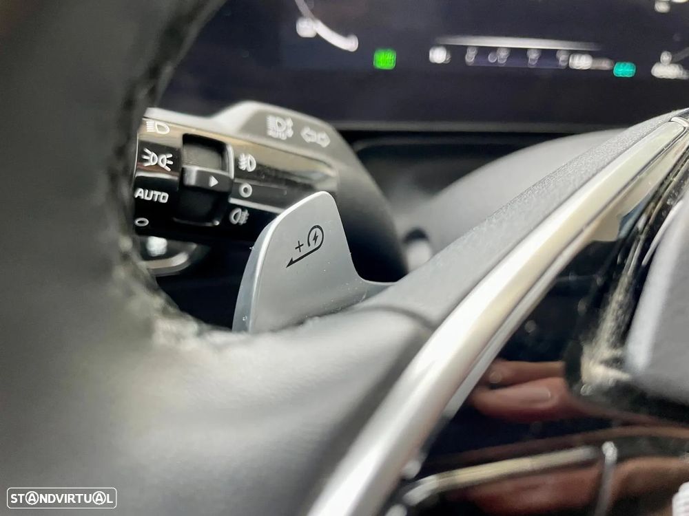 Kia e-Niro 64kWh - 7