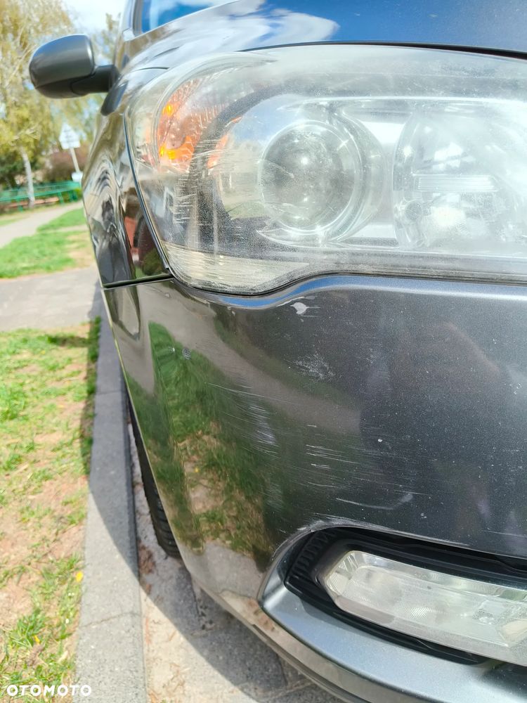 Kia Ceed 1.6 Crdi M - 18