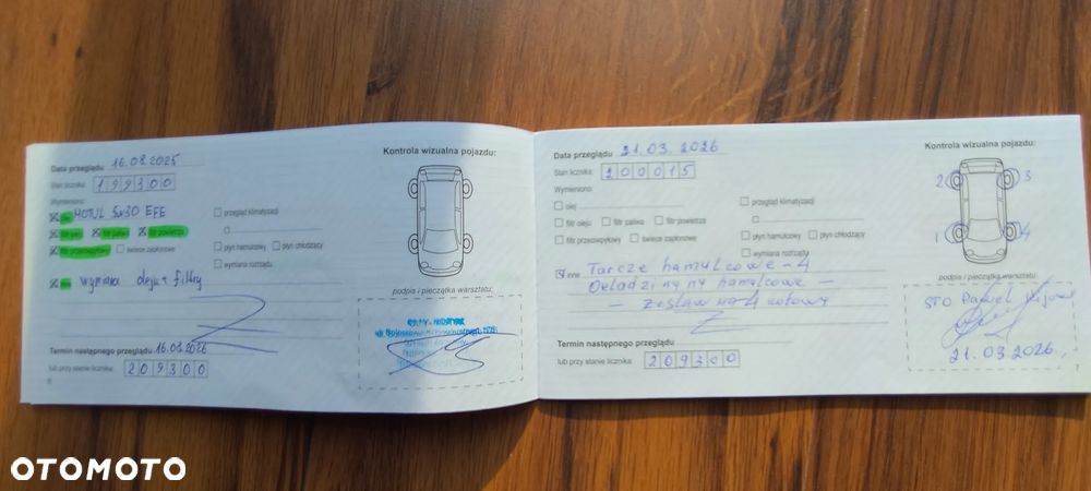 Peugeot 308 BlueHDi 100 Stop & Start Access - 23