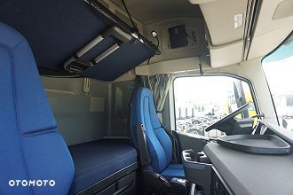 Volvo FH  (32906) - 7