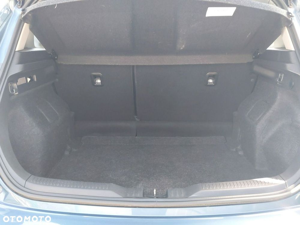Toyota Auris 1.33 VVT-i Active - 18