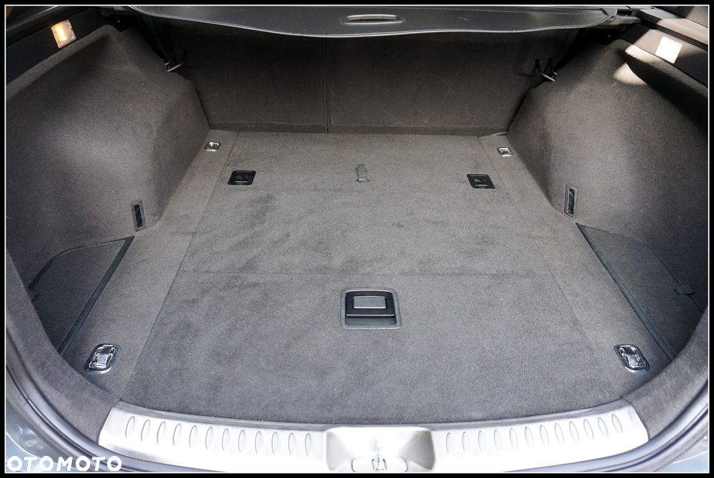 Hyundai i40 1.6 GDI Comfort + - 9