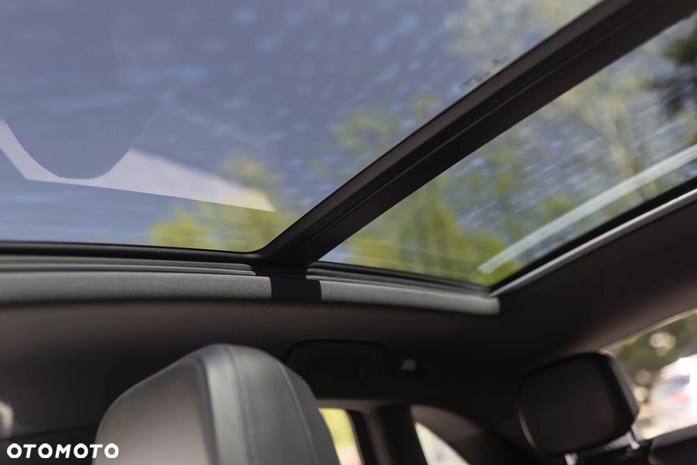 Porsche Macan Standard - 26