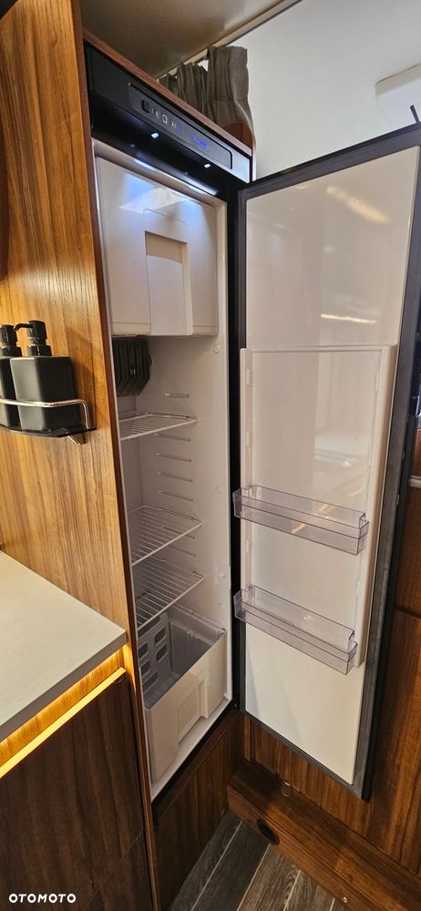 NobelART A-9000 Elegance - 15