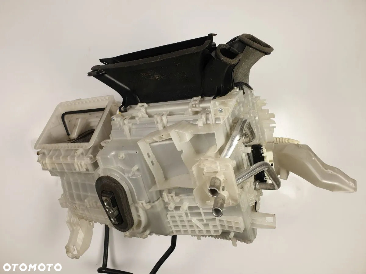 LEXUS NX 2.0T 2.5h 17-21r Nagrzewnica - 7