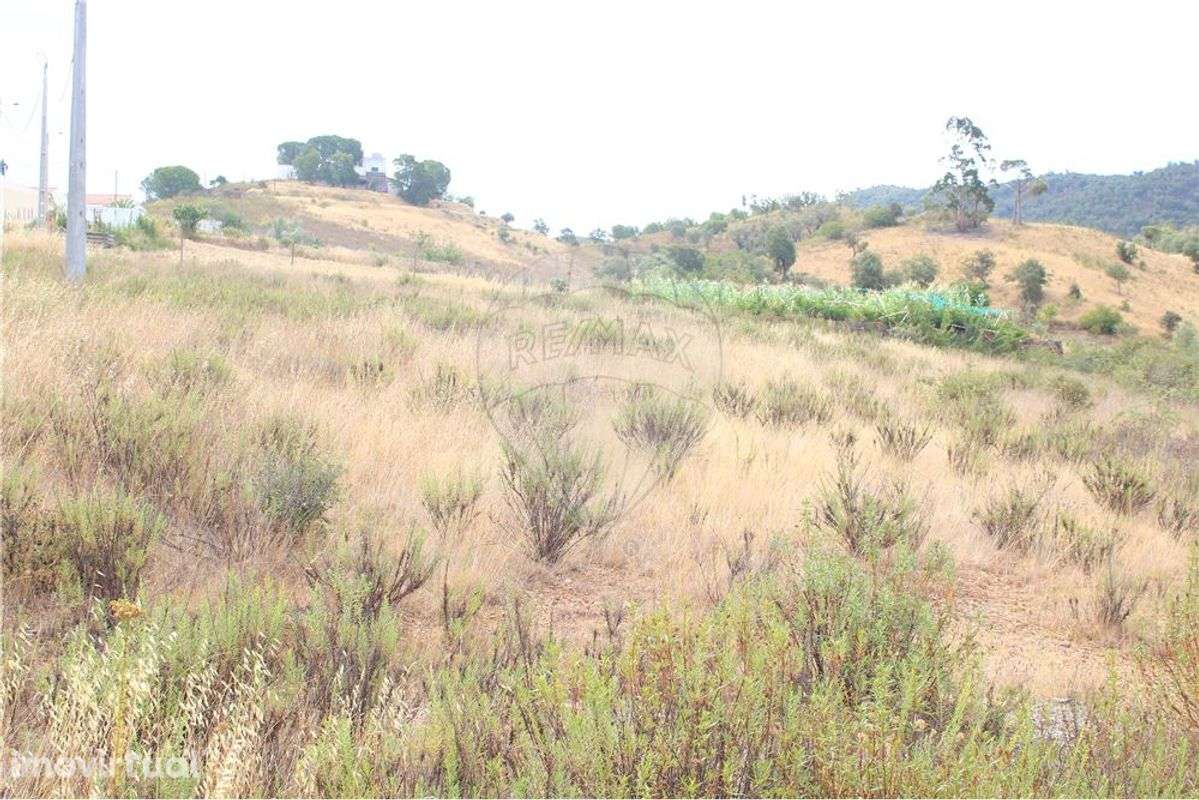 Terreno  para venda - Grande imagem: 2/7