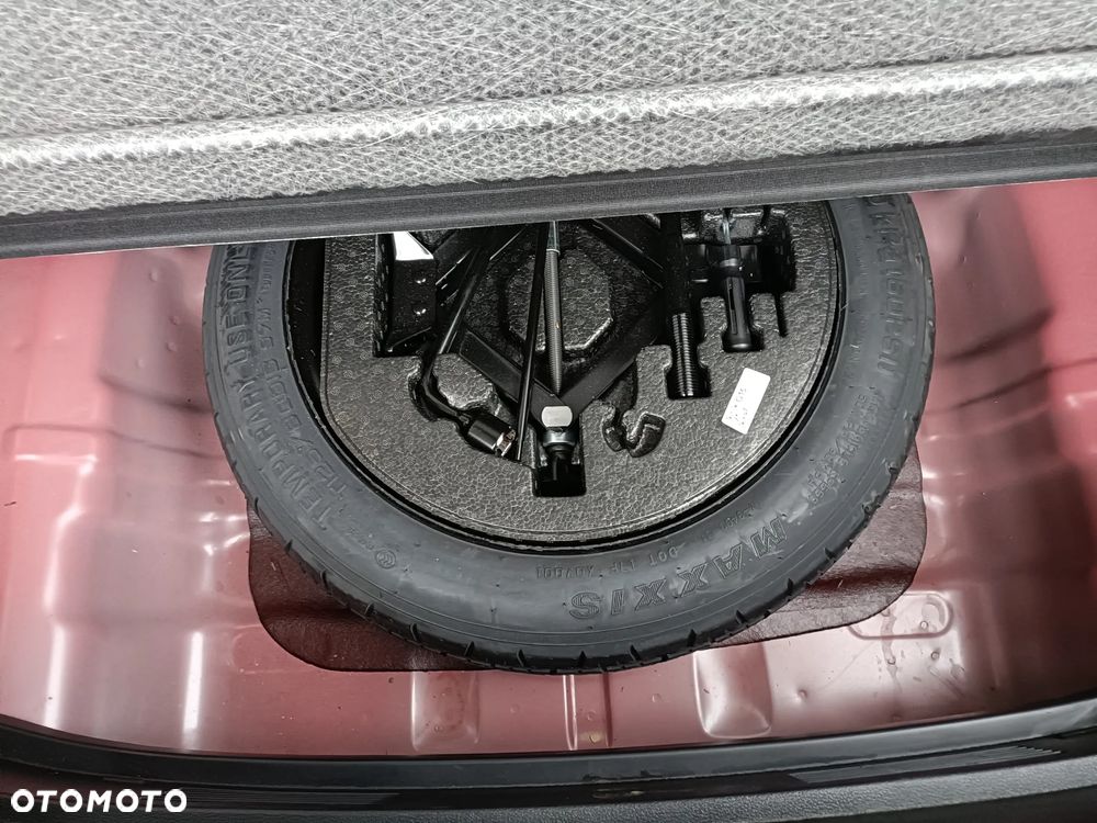 Kia XCeed 1.5 T-GDI M - 22