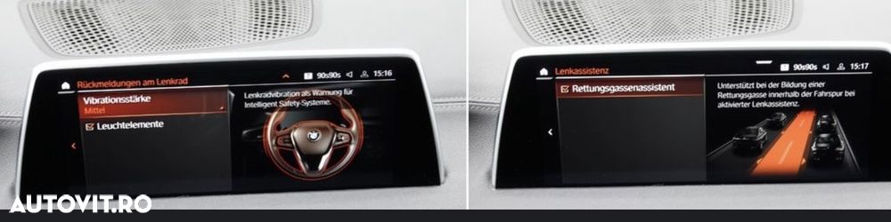 BMW Seria 7 - 17