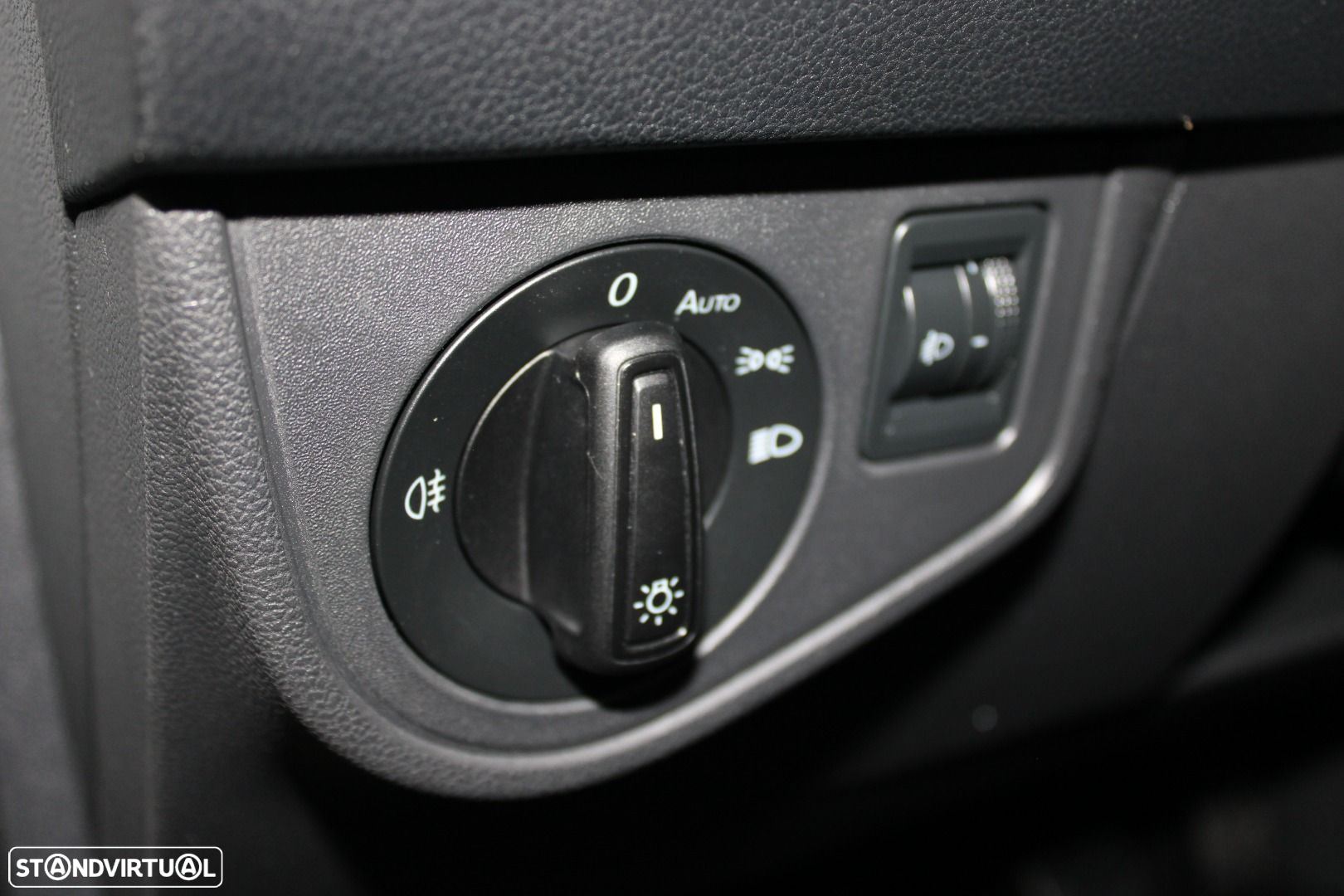 VW Taigo 1.0 TSI Life - 10