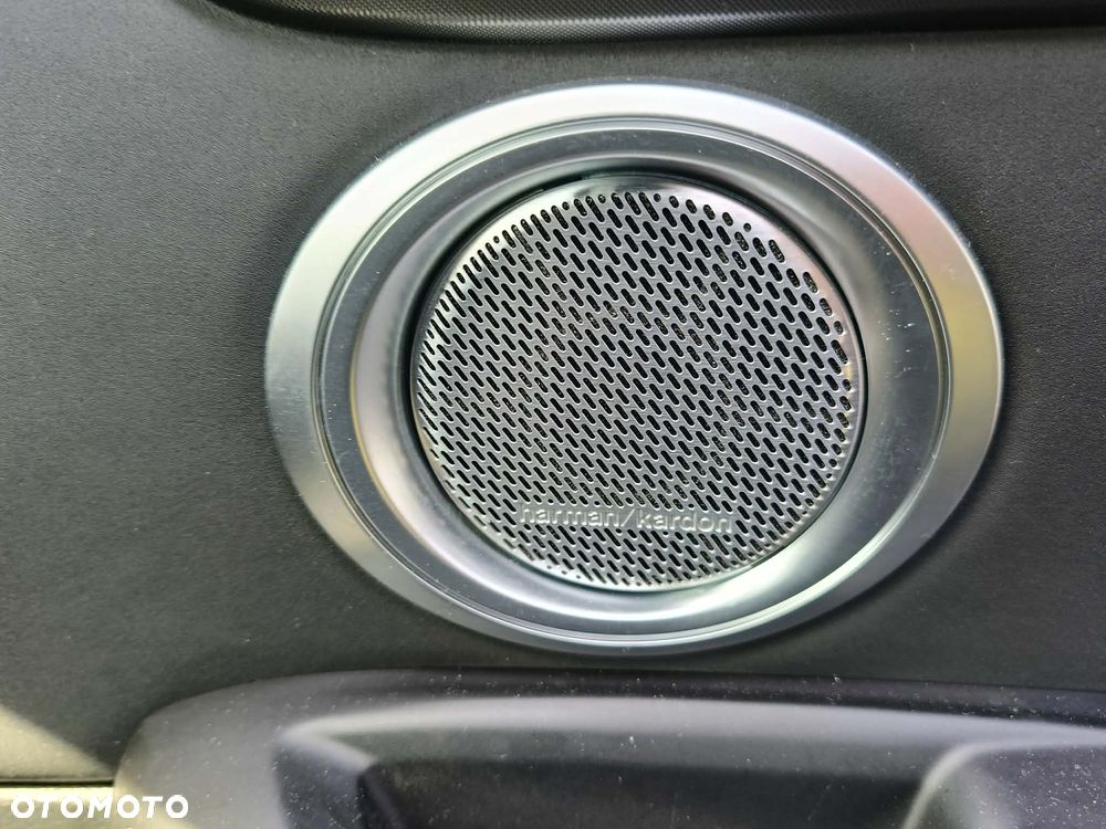 Alfa Romeo Tonale 1.5 T4 GSE mHEV Edizione Speciale DCT - 20