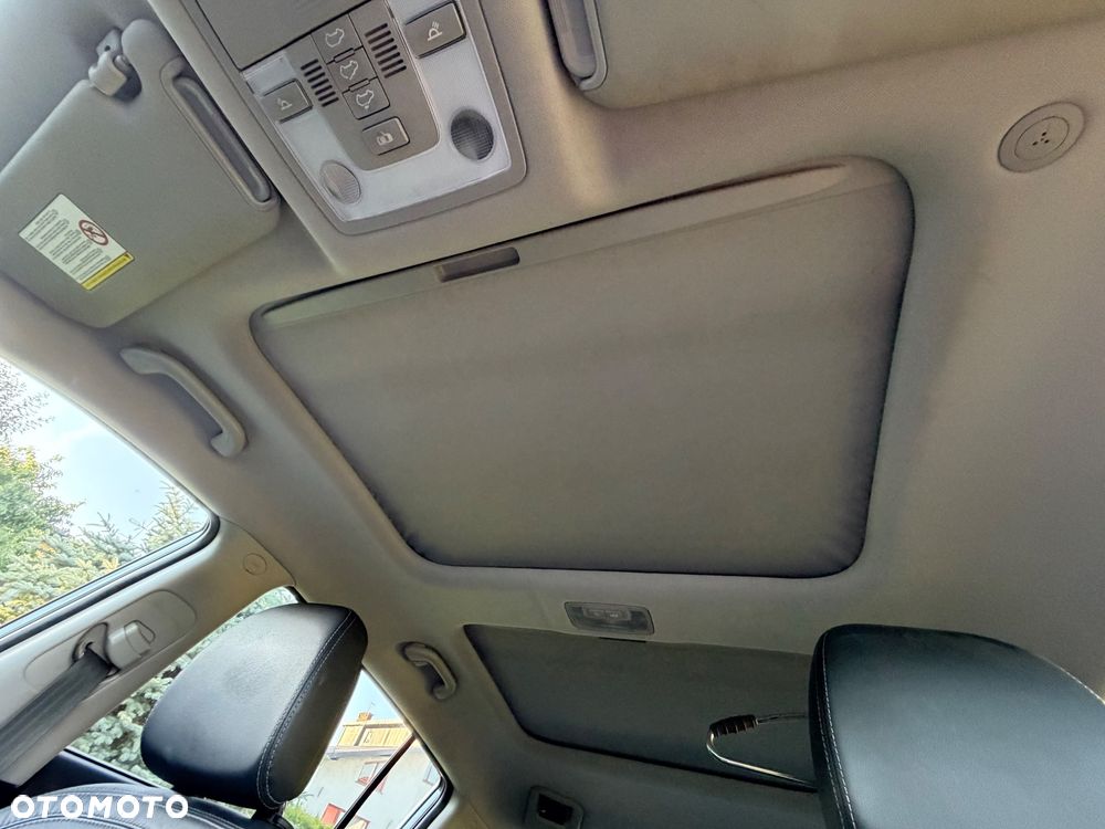 Kia Sportage 2.0 XL - 22
