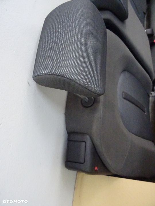 FOTEL FOTELE KANAPA FIAT BRAVO II 5D HB 07-10 NR425 - 5