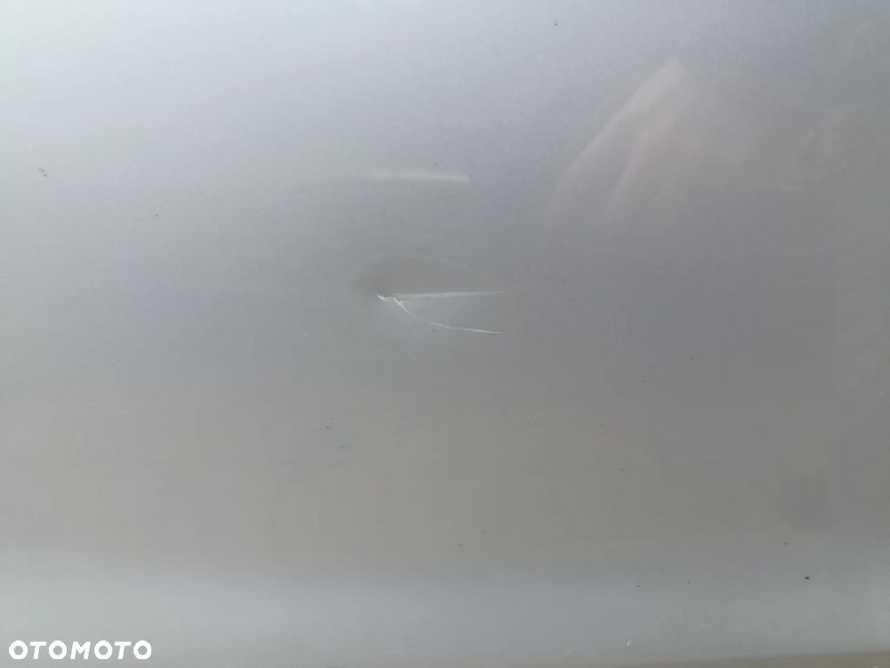 Ford Fusion - 17